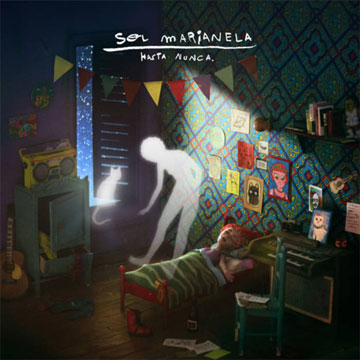 ../assets/images/covers/Sol Marianela.jpg
